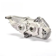 AE8Z-7Z369-F AE8Z7Z369F A2C53377498 TCM Transmission Control Module for Ford Focus 2012 2013