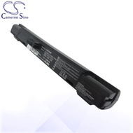 CS Battery Dell 312-0305 / 312-0306 / C7786 / D5561 / D7310 Battery L-DE700NB