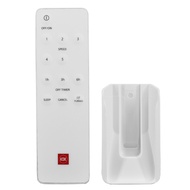 Brand new KDK ceiling fan remote control K14TE / K14QF, compatible with KDK ceiling fan models K15UC