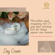 Day CREAM WD PREMIUM TEMULAWAK DAY CREAM