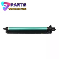 DR313 Drum Unit Cartridge For Konica Minolta Bizhub C258 C308 C368 C458 C558 C658 C458e C558e Kit