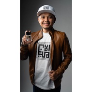 OUD INTENSE AL-AMIN 0RIGINAL