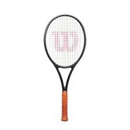 WILSON RF 01 Pro 320G ไม้เทนนิส (ไม่ขึงเอ็น) WI134SP403EWTH