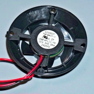 Japan Brand Panasonic Miniature Cooling Fan 5V 0.06A Suitable for Mute Mini Cooling Fans DIY Exhaust