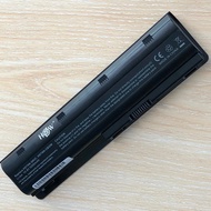 593553-001 593554-001 MU06 MU09 Laptop Battery for HP Pavilion DM4 G4 G6 G7 DV3-4000 DV5-2000 DV6-30