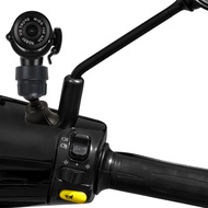 DB-1 PRO M777 M797 DB5 M733 M772 M777G M775 M777D Locomotive Base Bracket