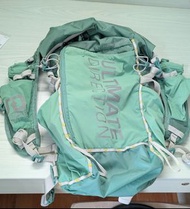 Ultimate Direction Fastpack 20L W's (Size: XS)