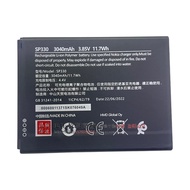 Suitable for NOKIA NOKIA C3 Battery SP330 TA-1258 4G Full Netcom Smartphone Battery