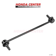 Link stabil depan crv 2007 2008 2009 2010 2011 2012 2013 2014 2015 2016 2017 555JP