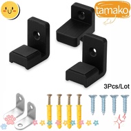 TAMAKO Wall Mount  Bracket Game Storage Host Rack for For  PlayStation5 PS5