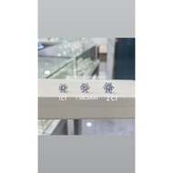 Solitaire Earring 1.5carat stud classic Lab grown diamond PLatina