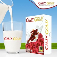 Caliv Gold Knee &amp; Joint Milk