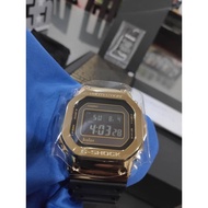 G-Shock Kolor x G-Shock GMW-B5000KL-9