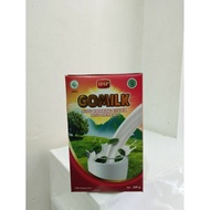 Gomilk Milk | Milk Powder | Fresh Goat Milk | Goat Milk Powder