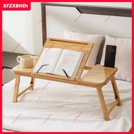 Writing Desk Children's Study Desk Student Desk Home Foldable Dormitory Study Folding Table Kang Tab