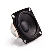 Speaker 2 Inch 4Ohm 10Watt 18Core Neodymium Magnet
