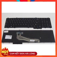 Dell Latitude E5540 Laptop Keyboard 14-4000