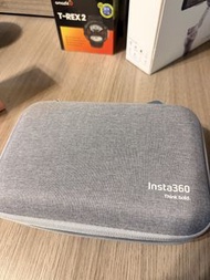 Insta360 GO 3S 運動相機