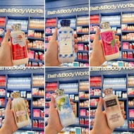 ของแท้Shopไทย/พร้อมส่ง Bath and Body Works Body Lotion 236ml. โลชั่นบำรุงผิวกายผสมน้ำหอม