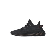 Original Yeezy 350 V2 Sneakers FU9006 Special Offer