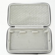 Suitable for Logitech ALTO KEYS K98M/K75M Customized Wireless Mechanical Keyboard Storage Bag Bag Se