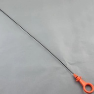 Car Oil Dipstick for Audi A4L 2.0T Q5  Q3  A5 Engine Gearbox Oil Level Dipstick
