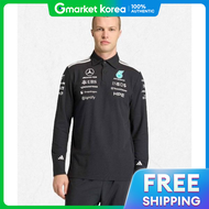 adidas | Mercedes AMG F1 ของ Adidas - สดำ รน KE5514 2549466