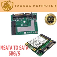 Sata to MSATA converter M. converter adapter ssd hdd storage disk Adaptor MSATA CARD HUB