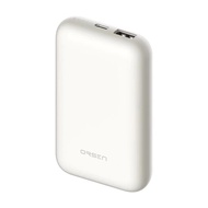 Orsen by Eloop E67 แบตสำรอง 10500mAh ชาร์จเร็ว PD 45W USB Type-C Power Banks