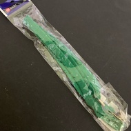 Green Color Landyard