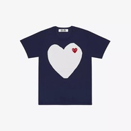 Play CDG not Dickies Pancoat Carhartt Bape Supreme Stussy ASSC Levis