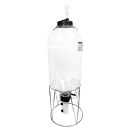 Kegland [making beer bar tools] FermZilla - 55L - Tri-Conical Uni Tank Fermenter Gen3  beer brewing 