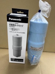 日本製造 Panasonic 濾芯 TK-7815C1 ( 平行進口)
