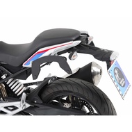 HEPCO &amp; BECKER | C-Bow SideCarrier for BMW G 310 R (2016-)