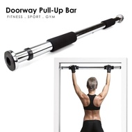 Pull Up Bar Chining Bar Kettler Door way Pull Up Bar