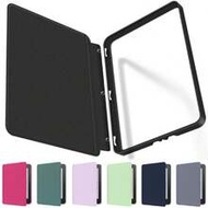 For Kindle 2024/2022 11th Generation 6 Inch E-Reader Case Magnetic Cover C2V2L3 RS23CV Acrylic Split