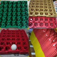 Super thick MINIMUM ORDER 3PCS!!! Egg tray, egg crate, egg holder, egg container, egg divider box, e