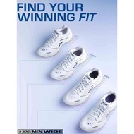 Style YONEX Badminton Shoes Men Women 65Z4 Carbon Plate Professional yy Sports New Color Breathable 