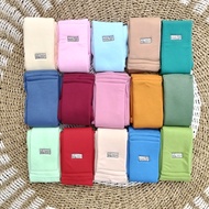 Newborn baby carrier, goes carrier, instant side carrier