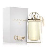 Chloe Love Story EDP 愛情故事濃香水  30ml/50ml