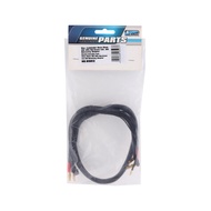 LRP 2S LiPo Charge/Balance Lead (4mm to 4mm/5mm Bullet Connector) (60cm) (XH Balance Adapter) LRP658