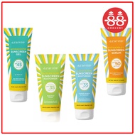 AZARINE SUNSCREEN Moisturizer SPF 35 SPF 50 All Variants