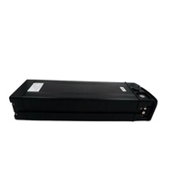 JIMOVE MC EBIKE BATTERY