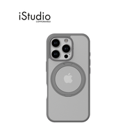 Torras Ostand Pro Series iPhone 16 / 16Plus / 16Pro / 16Promax l iStudio by copperwired.