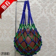 Bold Basketball Net Bag Ball Bag Ball Net Bag Single Ball Bag Football Volleyball Basketball Net Bag