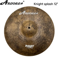 Arborea Knight splash 12"
