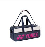 กระเป๋าYonexรหัส239BT003U002Uและ001U ขนาด : 72x30x22cm