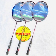 Yonex Astrox 100zz Kurenai badminton racket