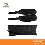 Peak Design Outdoor Hip Belt สายคาดเอวสำหรับกระเป๋า Peak Design Outdoor Backpack