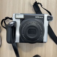 Fujifilm Instax Wide 300 即影即有相機